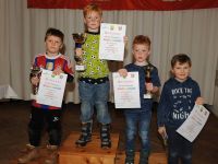 ortsschimeisterschaft 2017