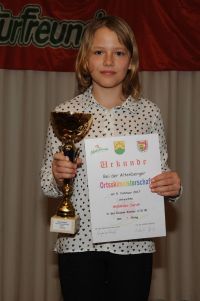 ortsschimeisterschaft 2017