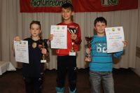 ortsschimeisterschaft 2017