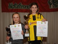 ortsschimeisterschaft 2017