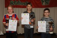 ortsschimeisterschaft 2017