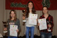 ortsschimeisterschaft 2017