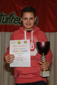 ortsschimeisterschaft 2017