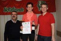 ortsschimeisterschaft 2017