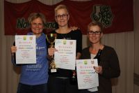 ortsschimeisterschaft 2017