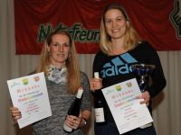 ortsschimeisterschaft 2017