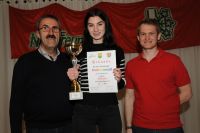 ortsschimeisterschaft 2017