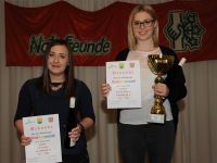 ortsschimeisterschaft 2017