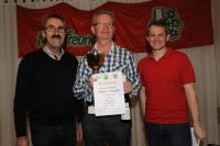 ortsschimeisterschaft 2017