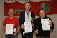 ortsschimeisterschaft 2017