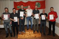 ortsschimeisterschaft 2017