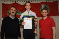 ortsschimeisterschaft 2017