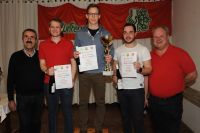 ortsschimeisterschaft 2017