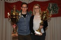 ortsschimeisterschaft 2017