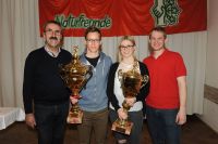 ortsschimeisterschaft 2017