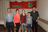 ortsschimeisterschaft 2017