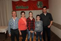 ortsschimeisterschaft 2017