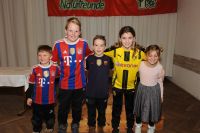 ortsschimeisterschaft 2017