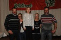 ortsschimeisterschaft 2017