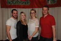 ortsschimeisterschaft 2017