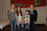 ortsschimeisterschaft 2017