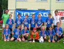 pfc 2007 u11