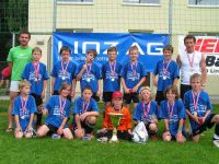 pfc 2007 u11