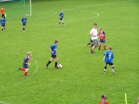 pfc 2007 u11