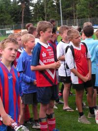 pfc 2007 u11