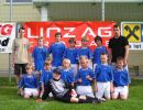 pfc 2007 u11