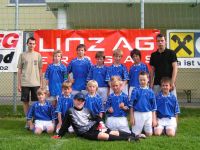 pfc 2007 u11