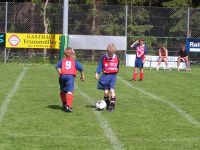 pfc 2007 u11