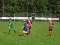 pfc 2007 u11