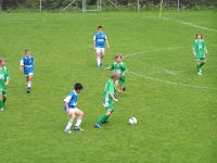 pfc 2007 u11