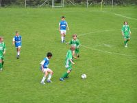 pfc 2007 u11