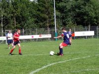 pfc07 u13