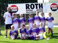 pfc 2007 u8