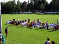 pfc 2007 u8