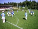 pfc 2007 u8