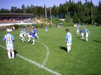 pfc 2007 u8