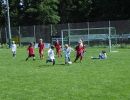 pfc 2007 u8