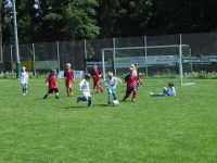 pfc 2007 u8