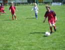 pfc 2007 u8