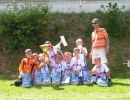 pfc 2007 u8