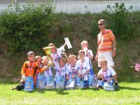 pfc 2007 u8