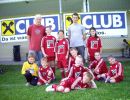 pfc 2007 u8