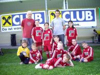 pfc 2007 u8