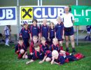 pfc 2007 u8