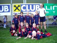 pfc 2007 u8