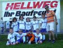 pfc 2007 u8